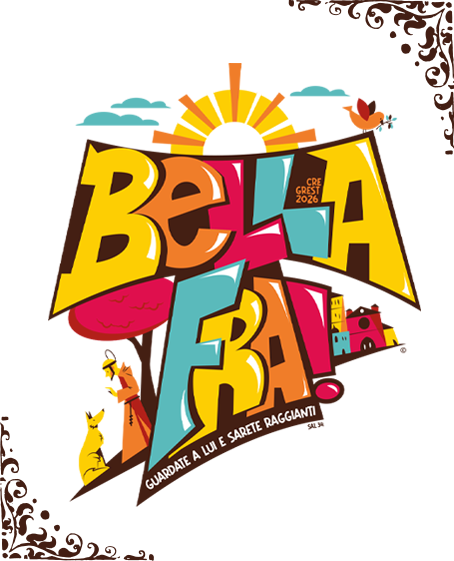 Logo GrEst Briana 2026